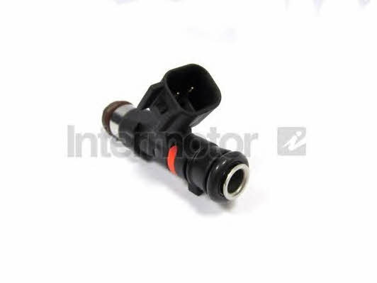 Standard 31091 Injector nozzle, diesel injection system 31091