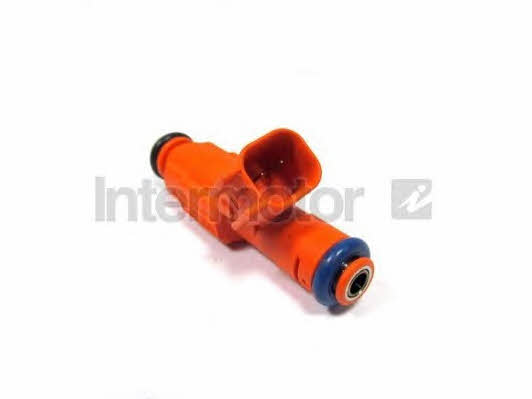 Standard 31092 Injector nozzle, diesel injection system 31092