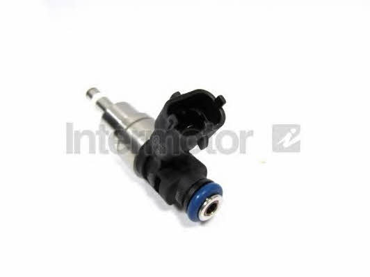 Standard 31093 Injector nozzle, diesel injection system 31093