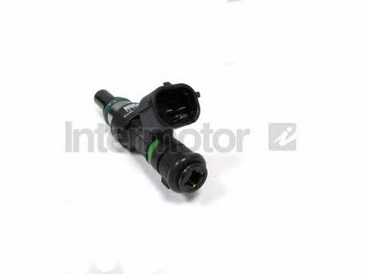 Standard 31094 Injector nozzle, diesel injection system 31094
