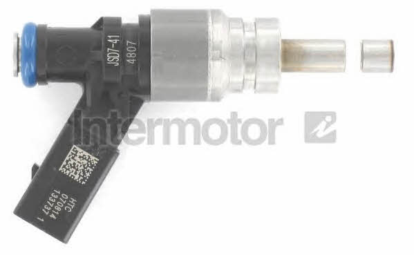 Standard 31098 Injector nozzle, diesel injection system 31098