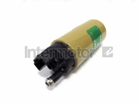 Standard 31624 Fuel pump 31624