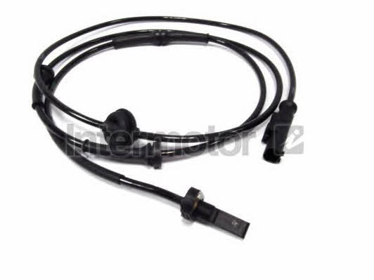 Standard 60457 Sensor ABS 60457