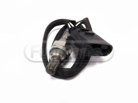 Standard LB1471 Lambda sensor LB1471