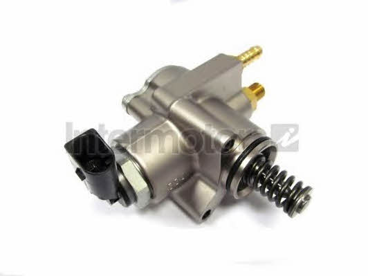 Standard 38003 Injection Pump 38003