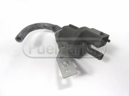 Standard ECV001 Fuel tank vent valve ECV001