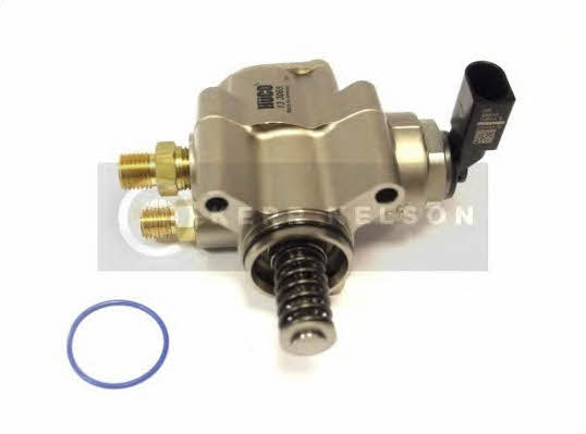 Standard EFP099 Injection Pump EFP099