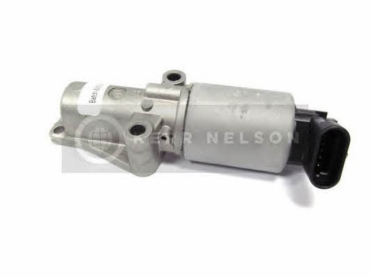 Standard ERV201 EGR Valve ERV201