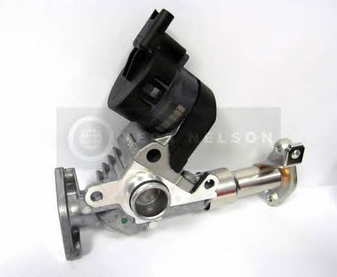 Standard ERV241 EGR Valve ERV241