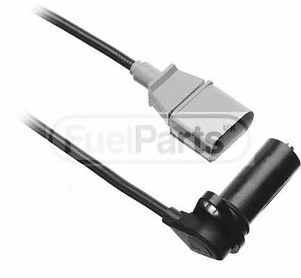 Standard CS1175 Crankshaft position sensor CS1175