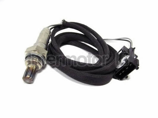 Standard 64108 Lambda sensor 64108