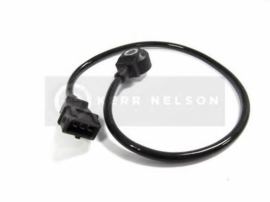 Standard EKS067 Knock sensor EKS067