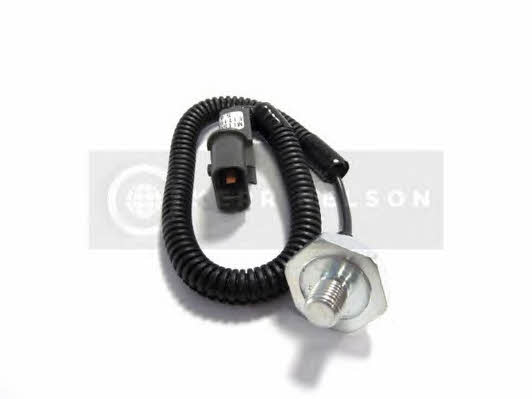 Standard EKS088 Knock sensor EKS088