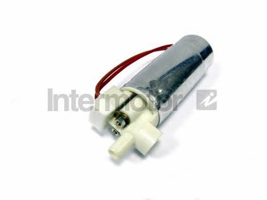 Standard 38894 Fuel pump 38894