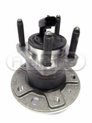 Standard AB1795 Wheel bearing kit AB1795
