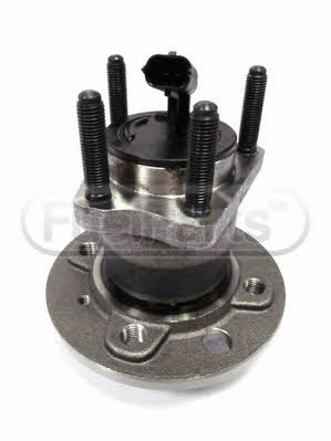Standard AB1796 Wheel bearing kit AB1796