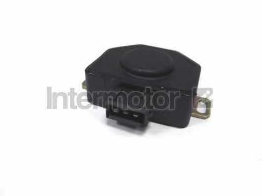 Standard 20002 Throttle position sensor 20002