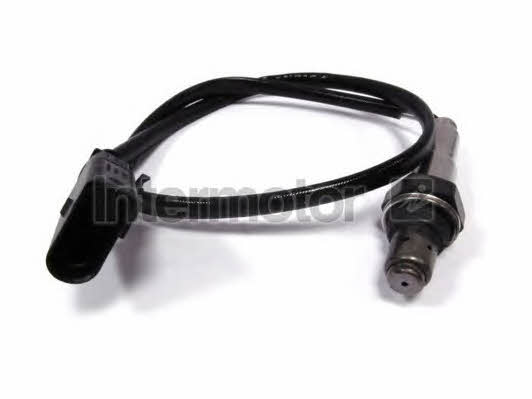 Standard 64735 Lambda sensor 64735