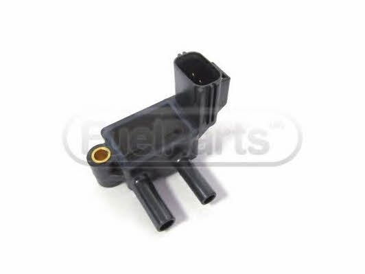 Standard EXP016 Boost pressure sensor EXP016