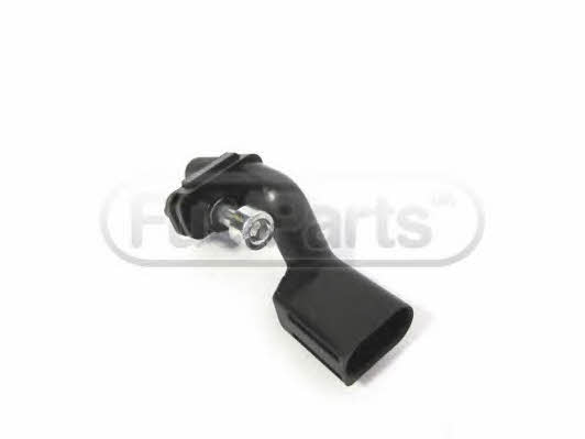 Standard CS1745 Crankshaft position sensor CS1745