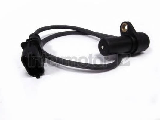 Standard 17089 Crankshaft position sensor 17089