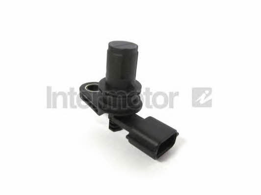 Standard 17091 Camshaft position sensor 17091