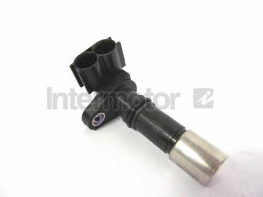 Standard 17116 Crankshaft position sensor 17116