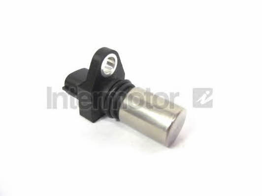 Standard 17129 Crankshaft position sensor 17129