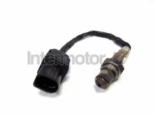 Standard 65016 Lambda sensor 65016