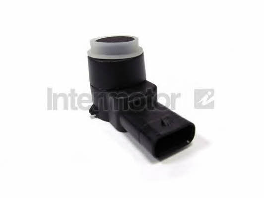 Standard 59531 Parking sensor 59531