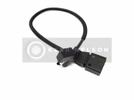 Standard EPS601 Crankshaft position sensor EPS601