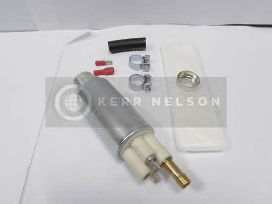 Standard EFP308 Fuel pump EFP308