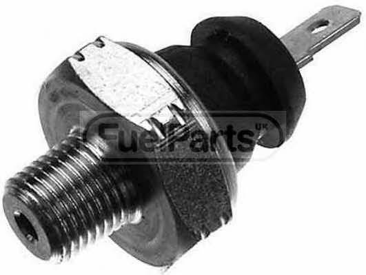 Standard OPS2006 Oil pressure sensor OPS2006