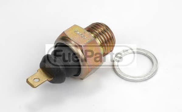 Standard OPS2038 Oil pressure sensor OPS2038