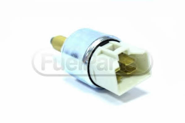 Standard BLS1145 Brake light switch BLS1145