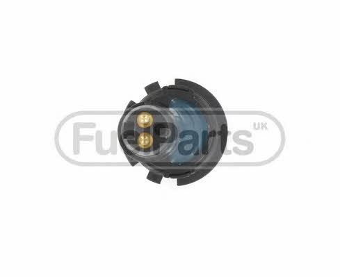 Standard PAR7025 Parking sensor PAR7025