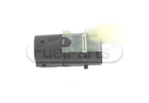 Standard PAR7026 Parking sensor PAR7026