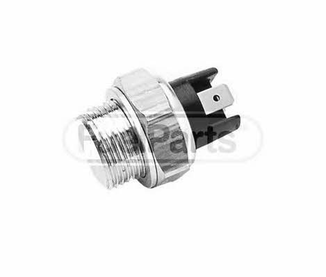 Standard RFS3141 Fan switch RFS3141