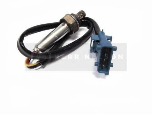 Standard KNL076 Lambda sensor KNL076