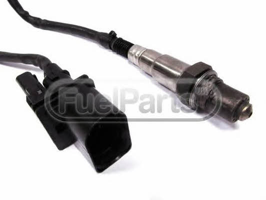 Standard LB2028 Lambda sensor LB2028