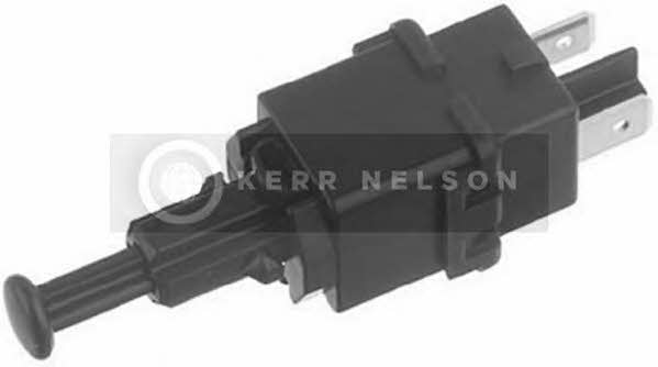 Standard SBL022 Brake light switch SBL022