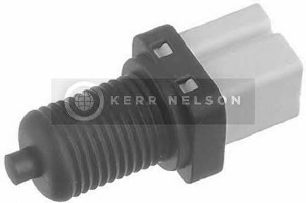 Standard SBL054 Brake light switch SBL054