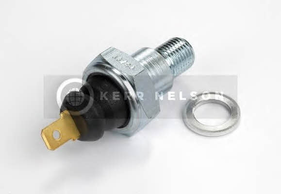 Standard SOP009 Oil pressure sensor SOP009