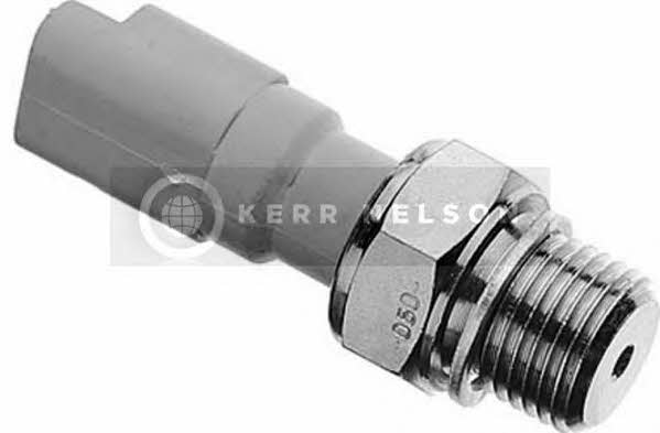 Standard SOP013 Oil pressure sensor SOP013