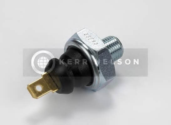 Standard SOP016 Oil pressure sensor SOP016