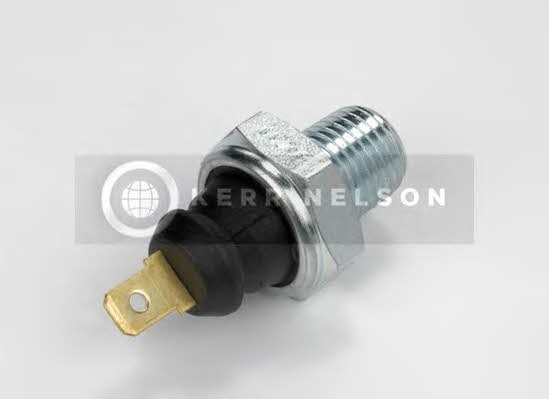 Standard SOP021 Oil pressure sensor SOP021