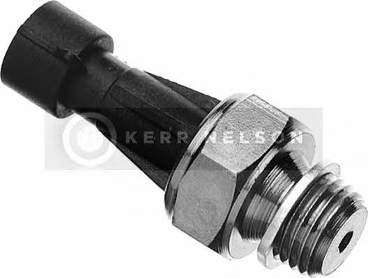 Standard SOP056 Oil pressure sensor SOP056