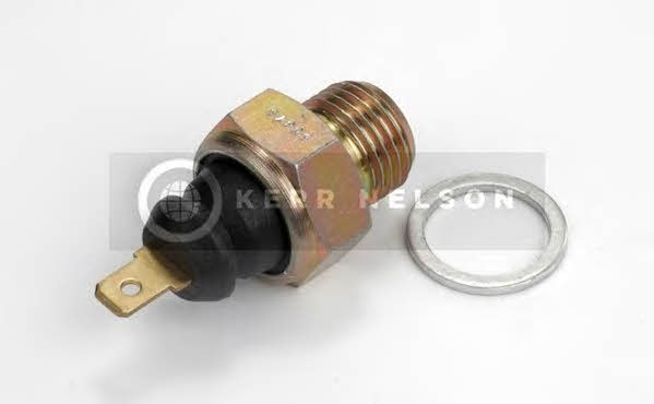 Standard SOP067 Oil pressure sensor SOP067
