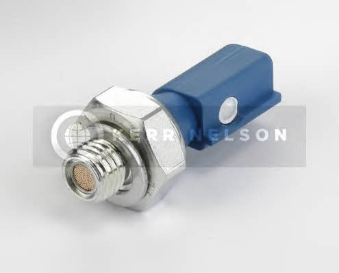 Standard SOP086 Oil pressure sensor SOP086