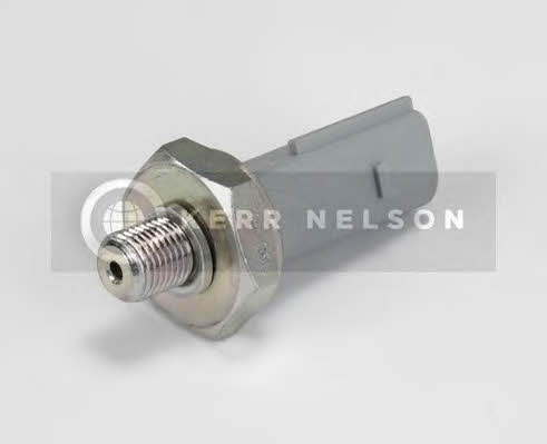 Standard SOP089 Oil pressure sensor SOP089
